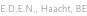 shapeimage_3_link_11