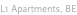 shapeimage_3_link_9