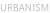 shapeimage_3_link_3