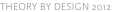 shapeimage_3_link_4